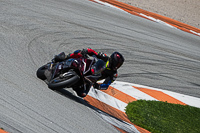 march-2018;motorbikes;no-limits;peter-wileman-photography;portugal;trackday-digital-images;valencia